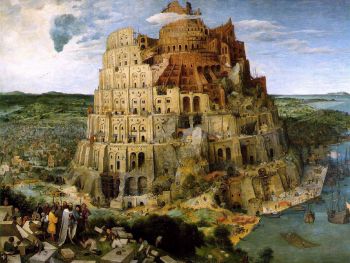 bruegel-tower-of-babel1